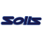 Solis